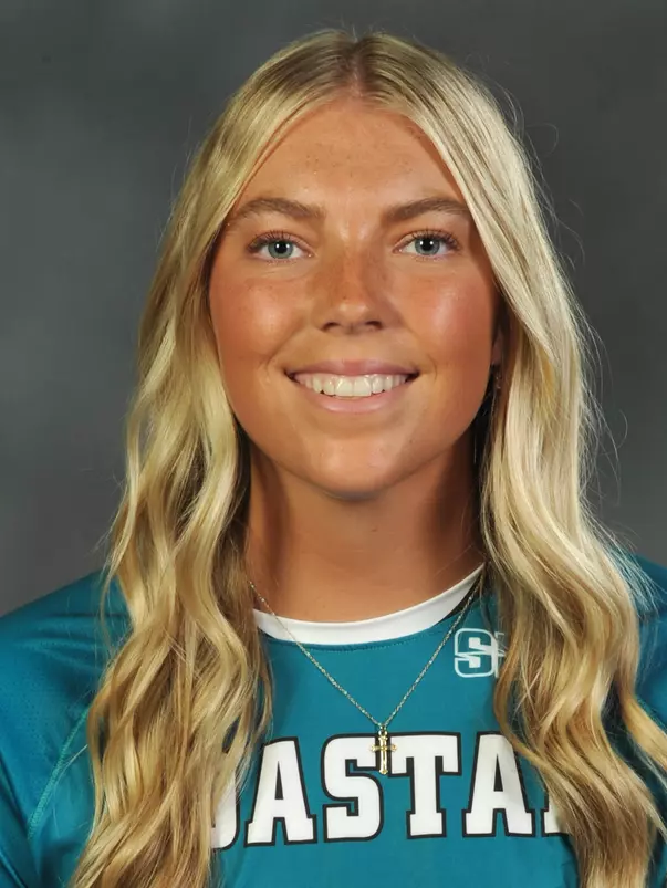 Kaylee Musick