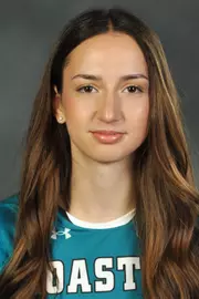 Viara Parapunova
