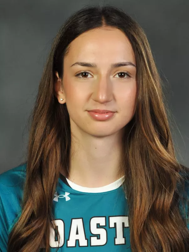 Viara Parapunova