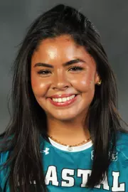 Julia Rivera