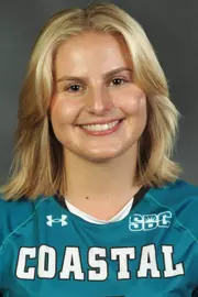 Jonna Spohn