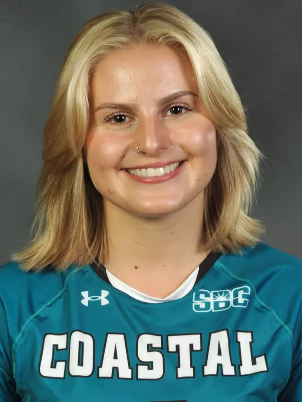 Jonna Spohn
