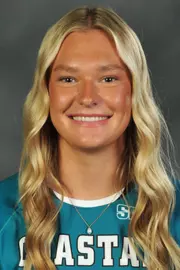 Hattie Welker