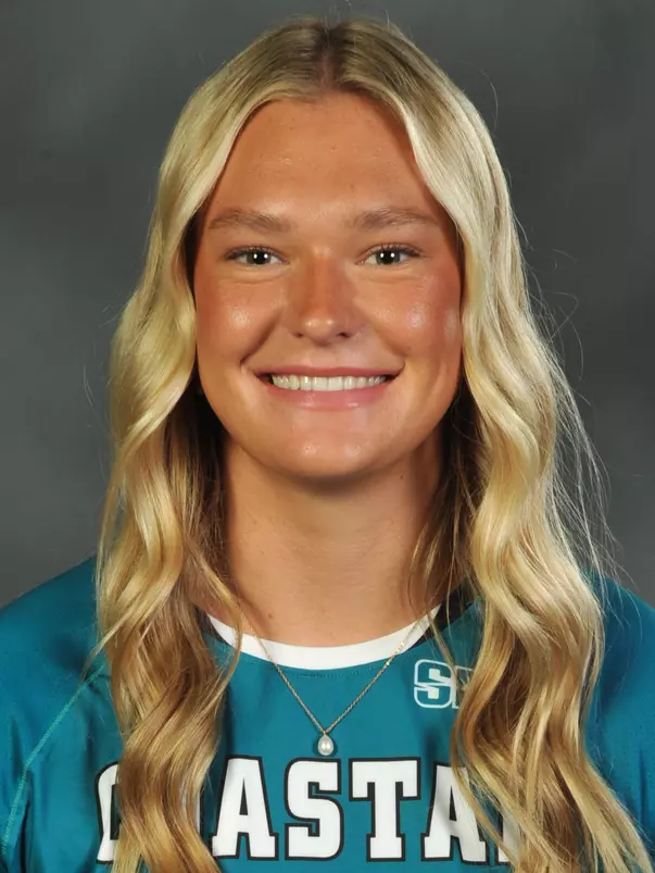 Hattie Welker