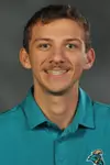 Mason Williams