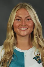 ALLEE_LANDRI