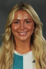 GORETSKI_OLIVIA