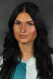 KOTSOPOULOS_KYRA