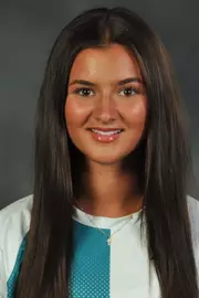 LAKIN_KATIE