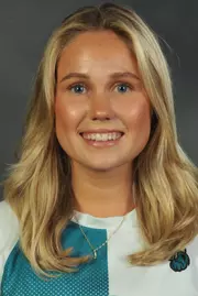 SKOGMO_JENNY