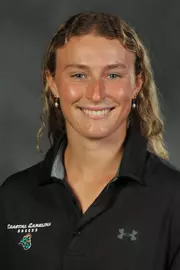 Olivia Stutzman