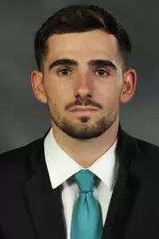 daniel fiol