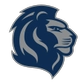 Johnson University logo