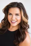 MARYKATE HEADSHOT