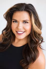 MaryKate Avant