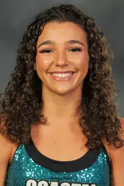 AINSLEY EDWARDS_MARY