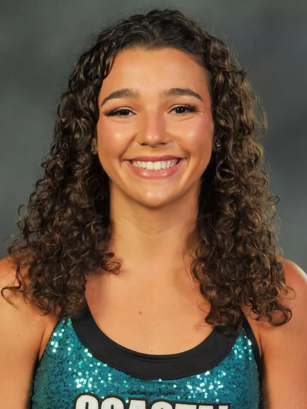 AINSLEY EDWARDS_MARY