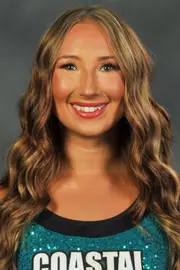 BARKLEY_MACKENZIE