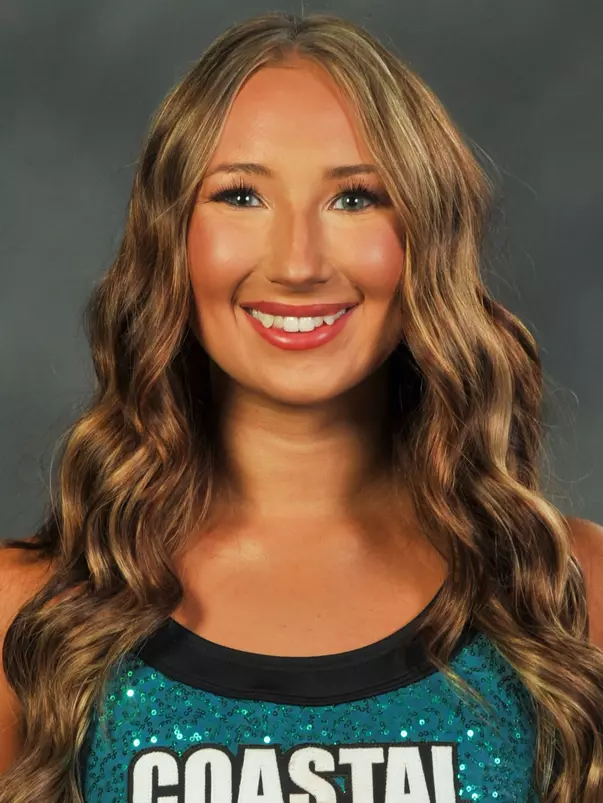 BARKLEY_MACKENZIE