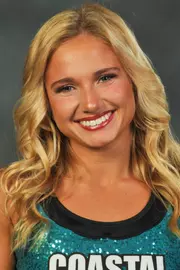 CARSON_CLAIRE