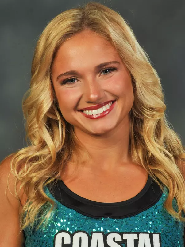CARSON_CLAIRE