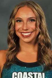 MCBRIDE_KIERSTEN