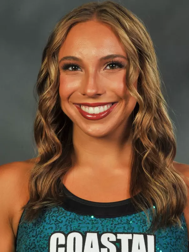 MCBRIDE_KIERSTEN