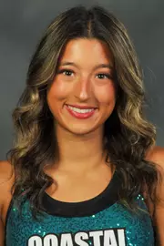 NOCITO_ALYSSA