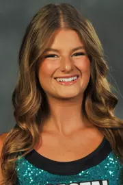 SCHINDLER_PAYTON