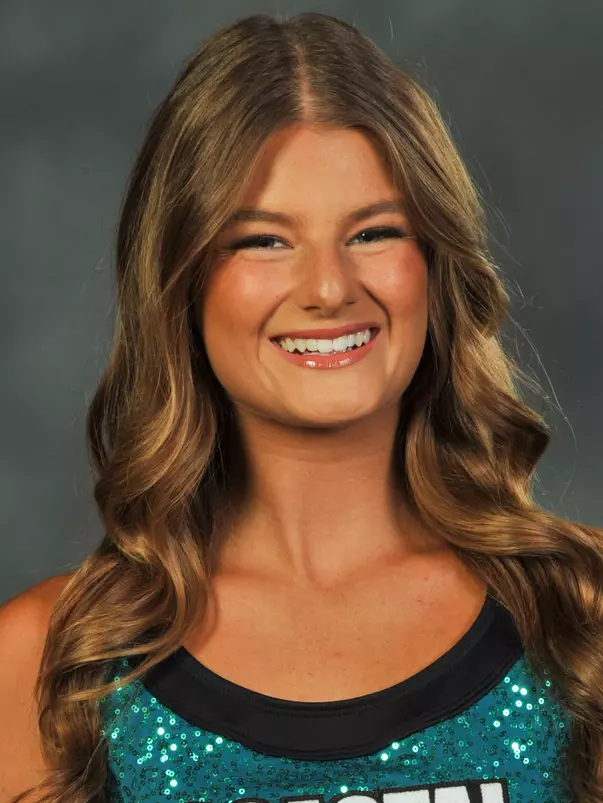 SCHINDLER_PAYTON
