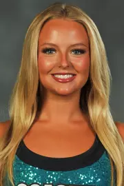 WILKERSON_RYLEE