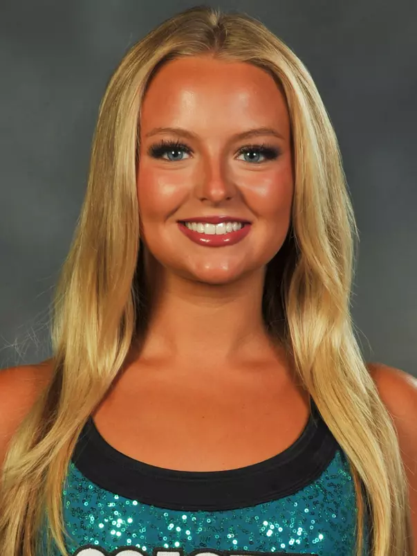 WILKERSON_RYLEE