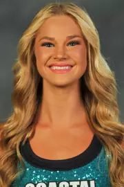 ZIMMERMAN_SADIE