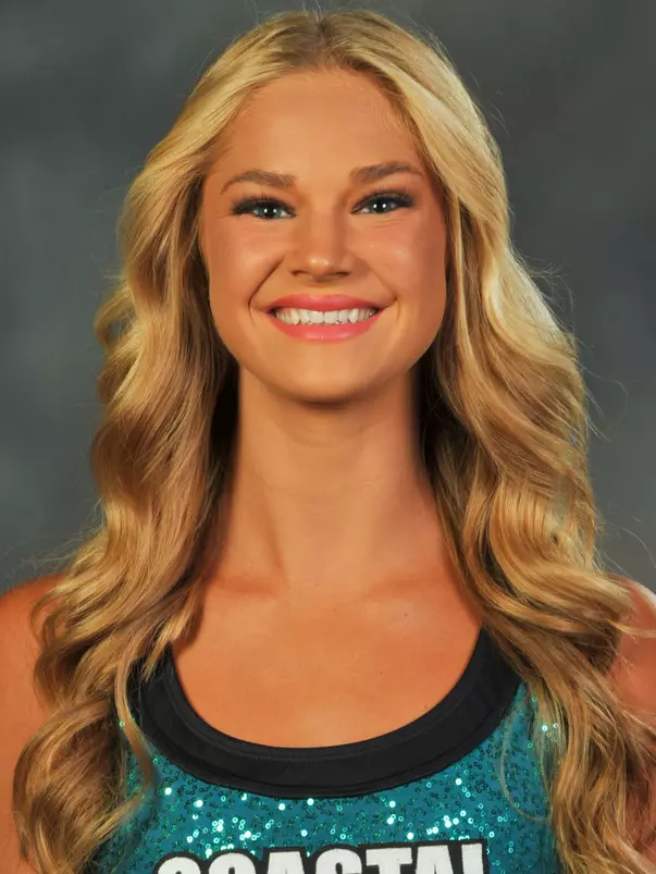 ZIMMERMAN_SADIE