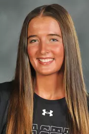 Rylie Cepicky 2026 headshot