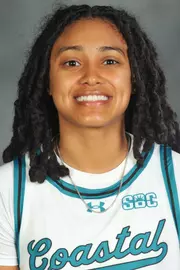 D'Yanis Jimenez 2026 headshot