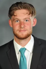 joe wilcock