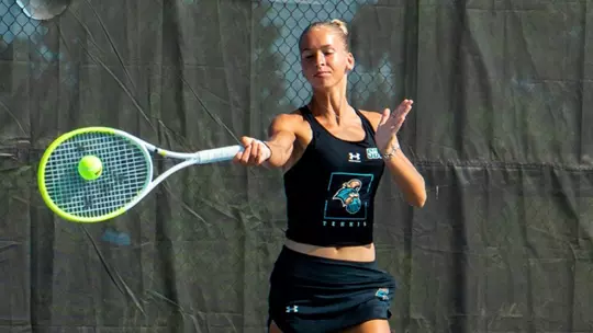 wten