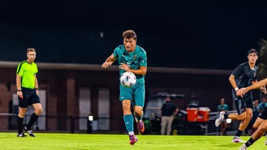 Mateo Caride