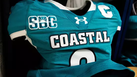 JERSEY