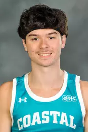BRYSON SAMS