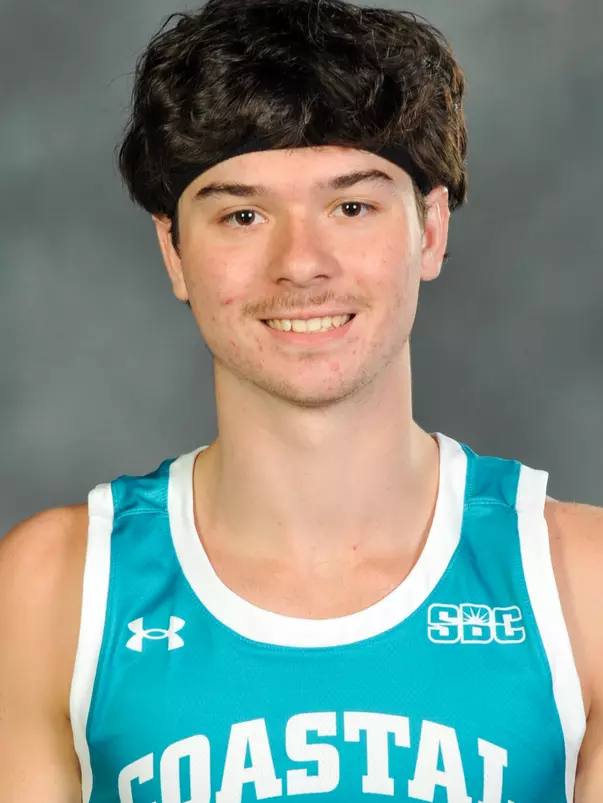 BRYSON SAMS