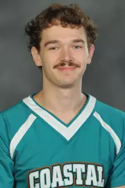 CALHOUN_IAN