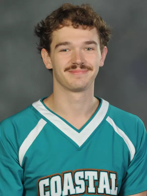 CALHOUN_IAN