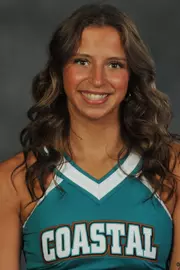 CARBONNEAU_KENDALL