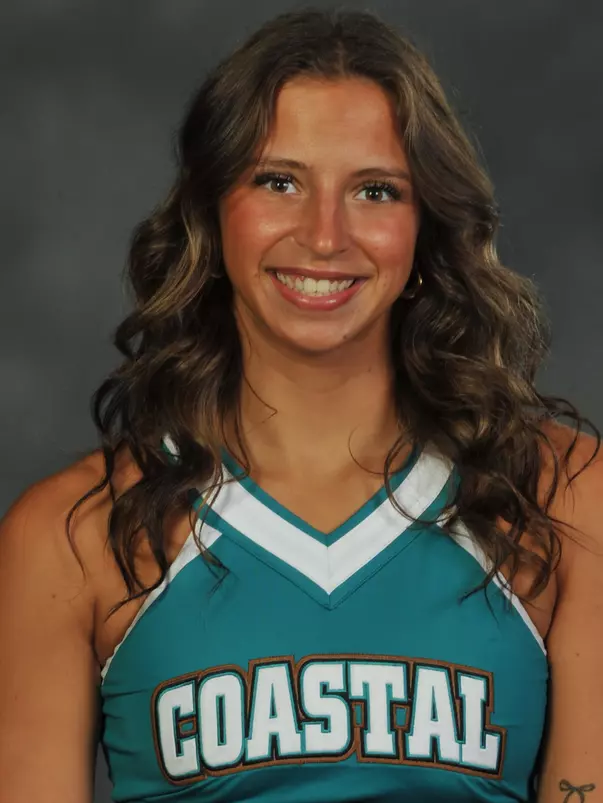 CARBONNEAU_KENDALL