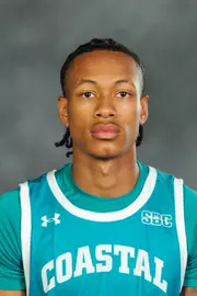 DAJOHN CRAIG