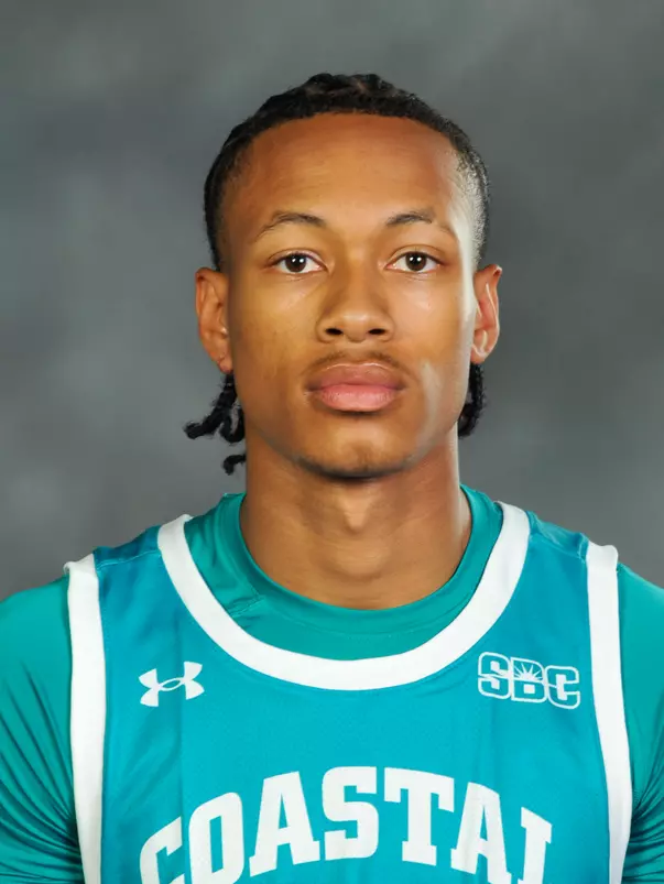 DAJOHN CRAIG