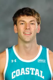 FLETCHER BIGHAM
