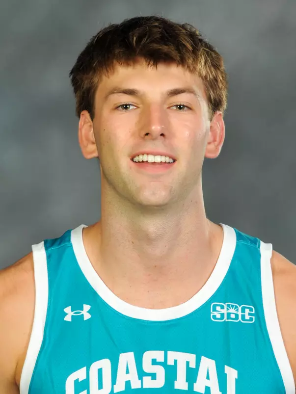 FLETCHER BIGHAM
